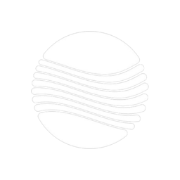 Dotify Logo